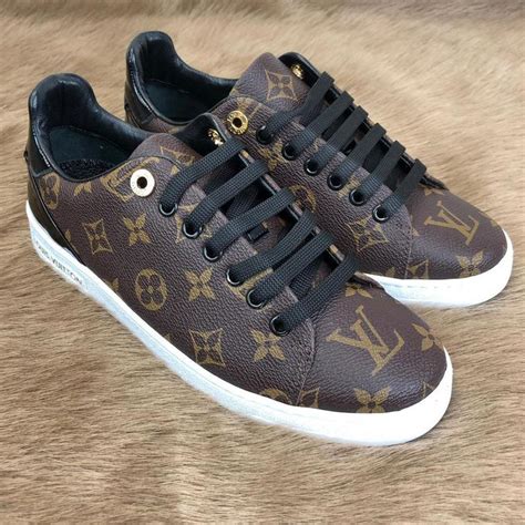 cheap authentic louis vuitton shoes|cheapest louis vuitton shoes.